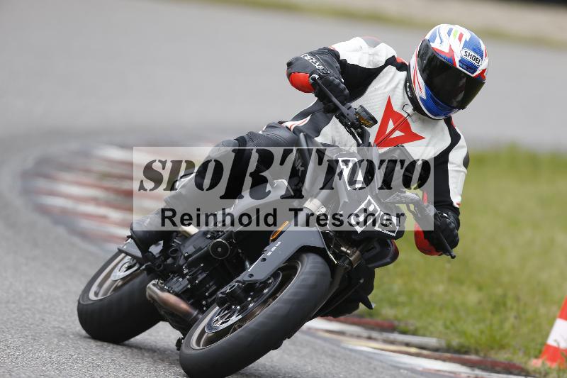 /Archiv-2024/13 22.04.2024 Plüss Moto Sport ADR/Einsteiger/284